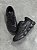 Tenis New Balance All Black - Imagem 1