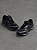 Tenis New Balance "Black Silver Metalic" - Imagem 1