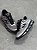 Tenis New Balance " Gray Silver" - Imagem 1