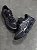 Tenis New Balance ABZore - Imagem 1