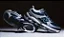 Tênis New Balance Abzorb 2000 Azul Marinho/Cinza - Imagem 1