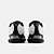 Tênis New Balance Abzorb 2000  White\Black - Imagem 2
