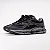 Tênis New Balance Abzorb 2000 neptune grey slate grey - Imagem 1
