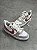 Tênis Nike Court Borough Low Recraft I (Branco/Bege/Laranja) - Imagem 2