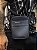 Shoulder Bag Transversal Tommy Hilfiger  Mini Azul E-BI - Imagem 1