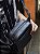 Shoulder Bag Transversal Tommy Hilfiger  Mini Azul E-BI - Imagem 2