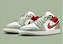 Tenis Air Jordan 1 Low 'Jade Horizon' - Imagem 1