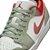 Tenis Air Jordan 1 Low 'Jade Horizon' - Imagem 2