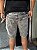 BERMUDA JEANS JOGADOR (0428) - Imagem 3