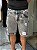 BERMUDA JEANS JOGADOR (0428) - Imagem 2