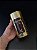 Perfume Glacier Gold Maison Alhambra Unissex  100 ml - Imagem 3