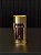 Perfume Glacier Gold Maison Alhambra Unissex  100 ml - Imagem 2