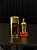 Perfume Glacier Gold Maison Alhambra Unissex  100 ml - Imagem 1