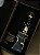 Perfume His Confession Lattafa Edp 100ml - Imagem 2