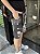 BERMUDA JEANS JOGADOR (26962 ) - Imagem 2