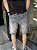 BERMUDA JEANS JOGADOR (26962 ) - Imagem 3