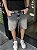 BERMUDA JEANS JOGADOR (26951 ) - Imagem 1