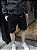 BERMUDA JEANS JOGADOR (26952 ) - Imagem 1