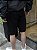 BERMUDA JEANS JOGADOR (26952 ) - Imagem 3