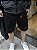 BERMUDA JEANS JOGADOR (26952 ) - Imagem 2