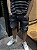BERMUDA JEANS JOGADOR (26968) - Imagem 2