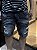 BERMUDA JEANS JOGADOR (26968) - Imagem 1