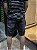 BERMUDA JEANS JOGADOR (26968) - Imagem 3