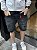 BERMUDA JEANS JOGADOR (26954) - Imagem 1