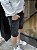 BERMUDA JEANS JOGADOR (26954) - Imagem 2
