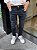 CALÇA JEANS JOGADOR PREMIUM BROW JEANS (0092) - Imagem 1