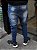 CALÇA JEANS JOGADOR PREMIUM BROW JEANS (0169) - Imagem 3