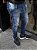 CALÇA JEANS JOGADOR PREMIUM BROW JEANS (0169) - Imagem 2