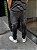 CALÇA JEANS JOGADOR PREMIUM BROW JEANS (1012) - Imagem 3