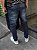 CALÇA JEANS JOGADOR PREMIUM BROW JEANS (0115) - Imagem 2
