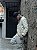Jaqueta Bomber Hansez Dupla Face (Off White/Azul Marinho) - Imagem 2