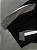 Moletom Puma Canguru Essentials Block (Preto/Cinza) - Imagem 3