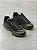 Tênis Nike Air Max Dn Roam (Preto/Verde Militar) - Imagem 1