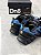 Tênis Nike Air Max DN8 SE ( Azul / Preto ) - Imagem 3