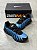 Tênis Nike Air Max DN8 SE ( Azul / Preto ) - Imagem 2