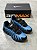 Tênis Nike Air Max DN8 SE ( Azul / Preto ) - Imagem 1