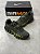 Tênis Nike Air Max Dn8 (Preto/Verde Neon) - Imagem 2