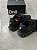 Tênis Nike Air Max Dn8 (Preto) - Imagem 3