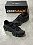 Tênis Nike Air Max Dn8 (Preto) - Imagem 2