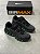 Tênis Nike Air Max Dn8 (Preto) - Imagem 1