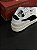 Tênis Puma Shuffle Downtown Unissex (Branco/Preto/Cinza) - Imagem 3