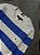 Suéter Tommy Hilfiger Tricot Listrado (Branco/Azul) - Imagem 2