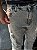 CALÇA JEANS JOGADOR PREMIUM LIPSE (0432) - Imagem 2