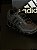 Tênis Adidas Megaride All Black - Imagem 3