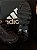 Tênis Adidas Megaride All Black - Imagem 4