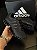 Tênis Adidas Megaride All Black - Imagem 2